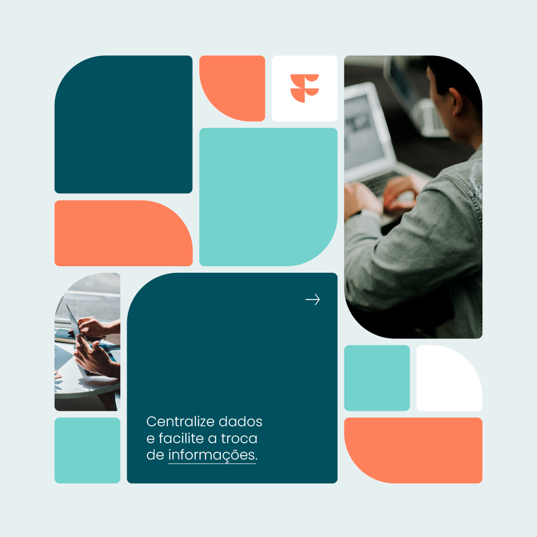 Favu 農(nóng)業(yè)互聯(lián)網(wǎng)信息平臺品牌起名/logo設(shè)計/品牌vi形象設(shè)計策劃，圓角字母F