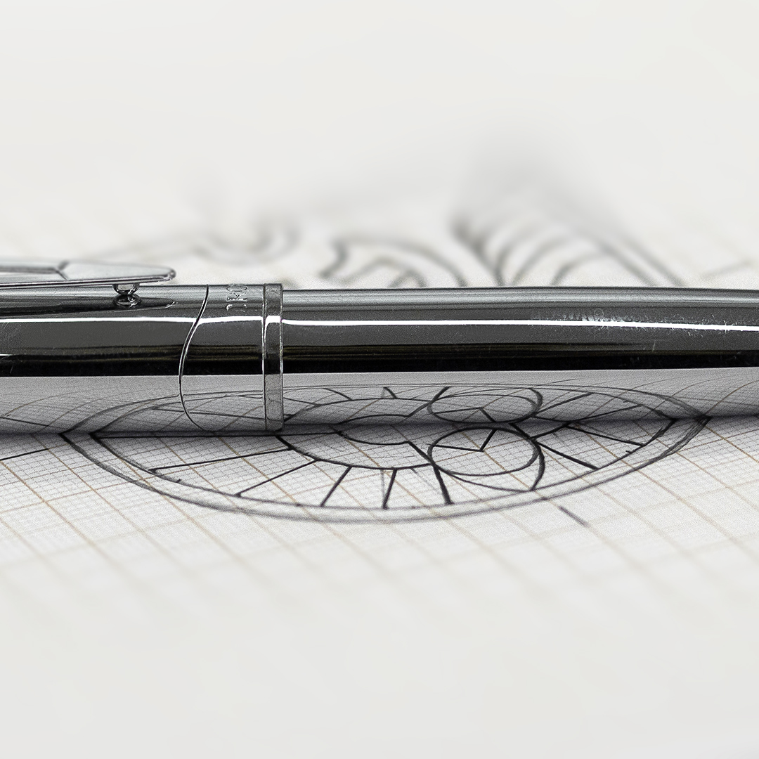 Masters高端企業(yè)在線商務培訓公司品牌vi視覺形象設計logo設計,盾牌徽章風格 Masters高端企業(yè)在線商務培訓公司品牌vi視覺形象設計logo設計,盾牌徽章風格