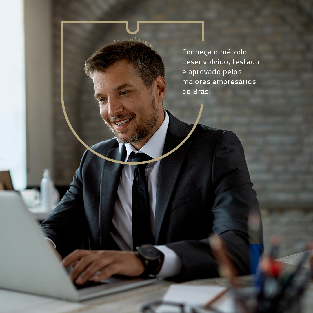 Masters高端企業(yè)在線商務培訓公司品牌vi視覺形象設計logo設計,盾牌徽章風格 Masters高端企業(yè)在線商務培訓公司品牌vi視覺形象設計logo設計,盾牌徽章風格