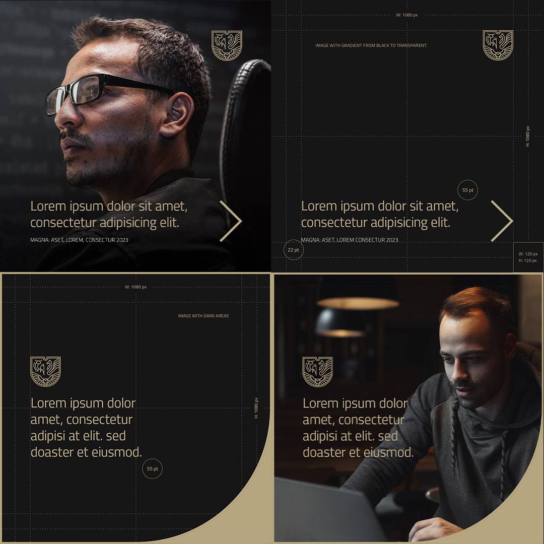 Masters高端企業(yè)在線商務培訓公司品牌vi視覺形象設計logo設計,盾牌徽章風格 Masters高端企業(yè)在線商務培訓公司品牌vi視覺形象設計logo設計,盾牌徽章風格