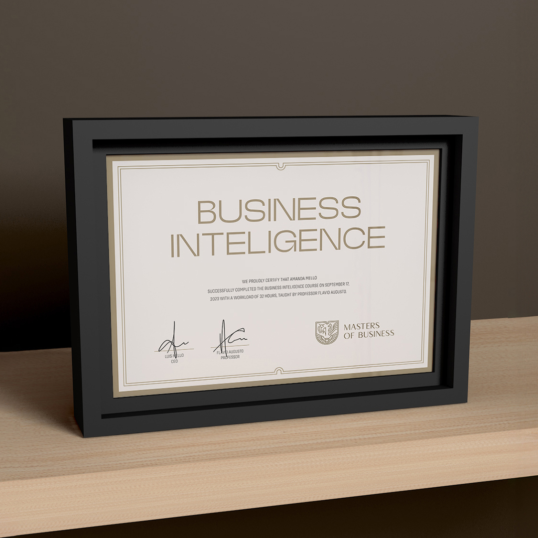 Masters高端企業(yè)在線商務培訓公司品牌vi視覺形象設計logo設計,盾牌徽章風格 Masters高端企業(yè)在線商務培訓公司品牌vi視覺形象設計logo設計,盾牌徽章風格