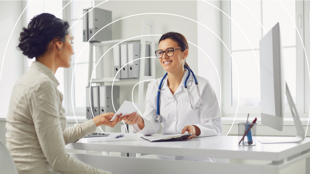 多學(xué)科疼痛治療中心 (CTM DOR) 醫(yī)療品牌視覺形象設(shè)計(jì)vi設(shè)計(jì)，燈塔光環(huán)元素