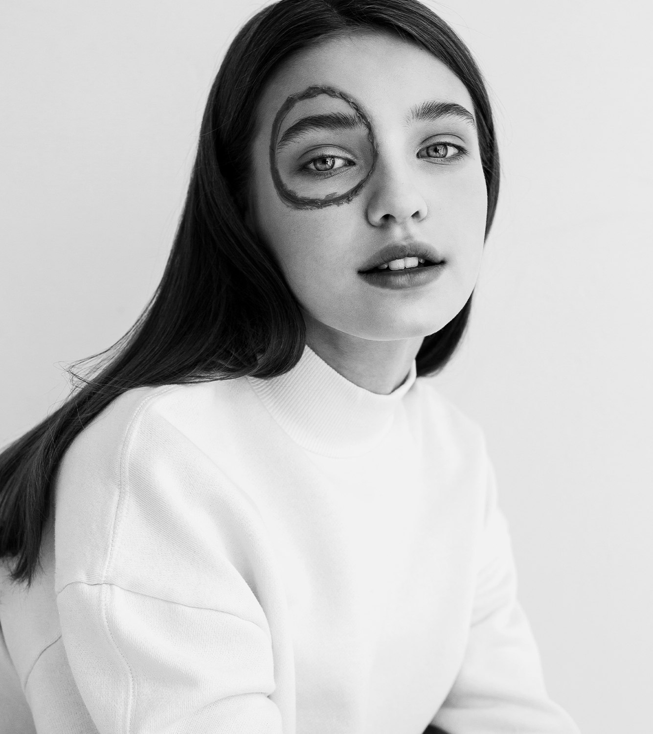 Grand Plier 俄羅斯美容護(hù)膚護(hù)發(fā)產(chǎn)品品牌創(chuàng)建—品牌命名logo設(shè)計(jì)包裝設(shè)計(jì)