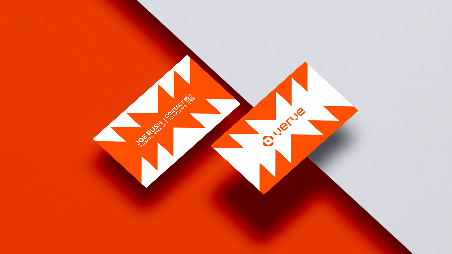 Verve 健身服裝和設(shè)備品牌命名logo設(shè)計(jì)vi設(shè)計(jì)