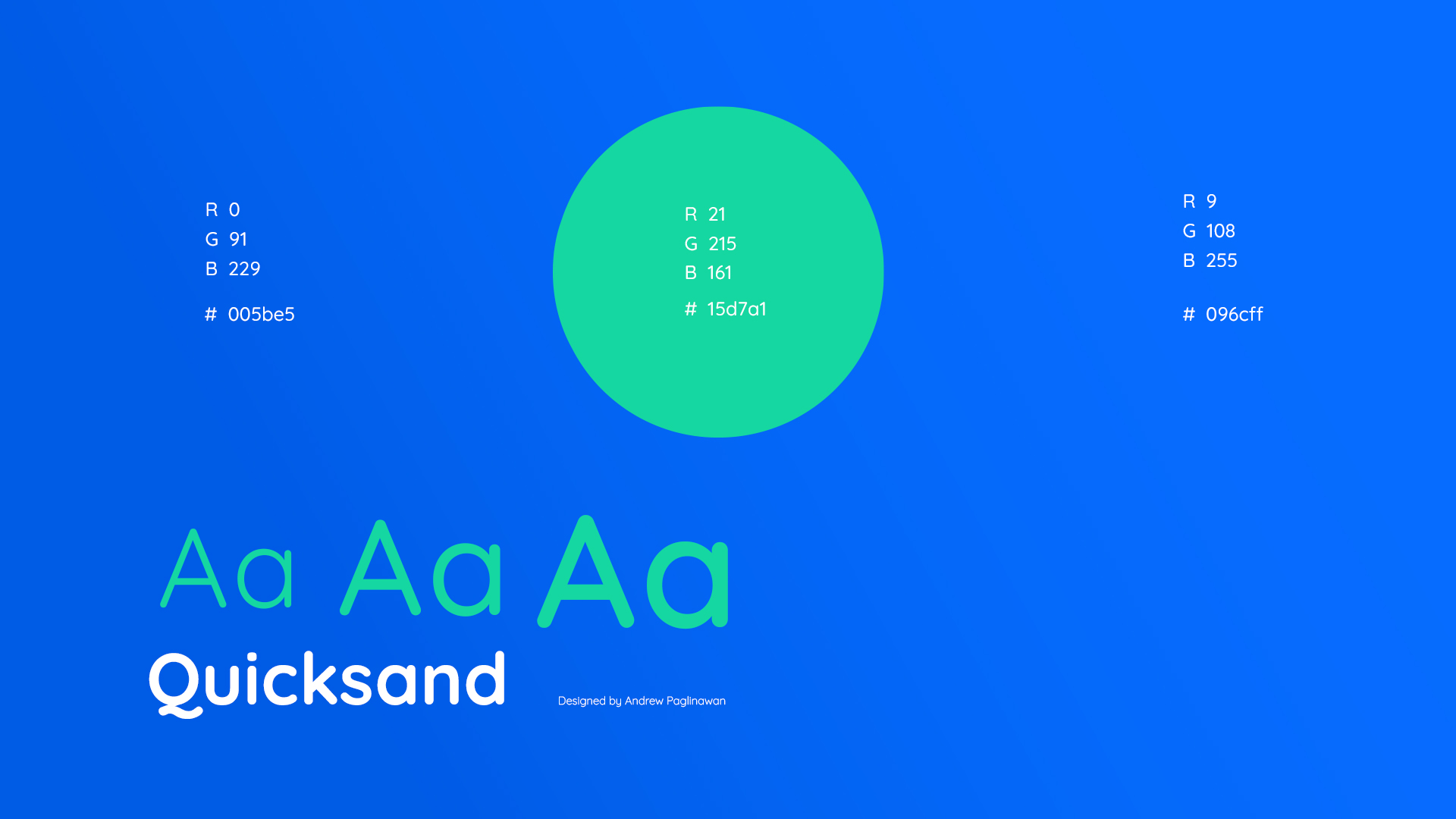 Clinic診所醫(yī)療管理軟件品牌 logo設計，心臟、紅十字會徽章和聽診器