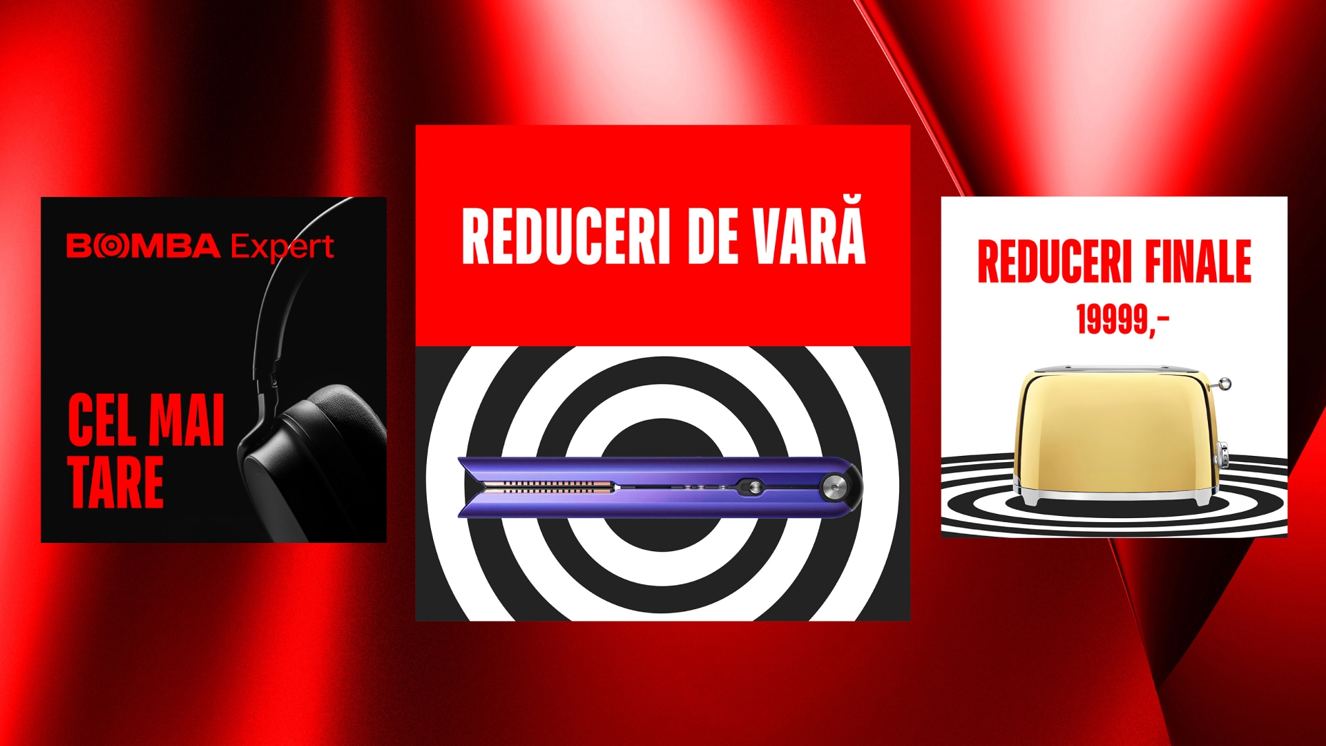 Bomba 電子與零售新品牌形象設(shè)計(jì)logo設(shè)計(jì)同心圓元素鞏固市場(chǎng)領(lǐng)導(dǎo)地位