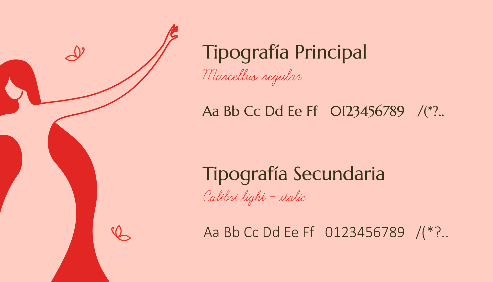 Ninfa 生活社區(qū)logo設(shè)計(jì)品牌形象設(shè)計(jì)，一個(gè)放松身心享受寧?kù)o生活的地方