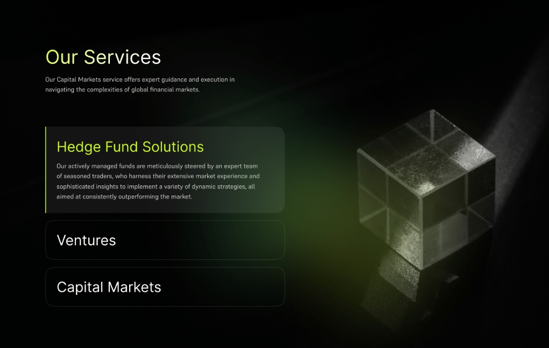 Kurag數(shù)字加密貨幣logo設計品牌形象設計K字母圓形logo綠色系