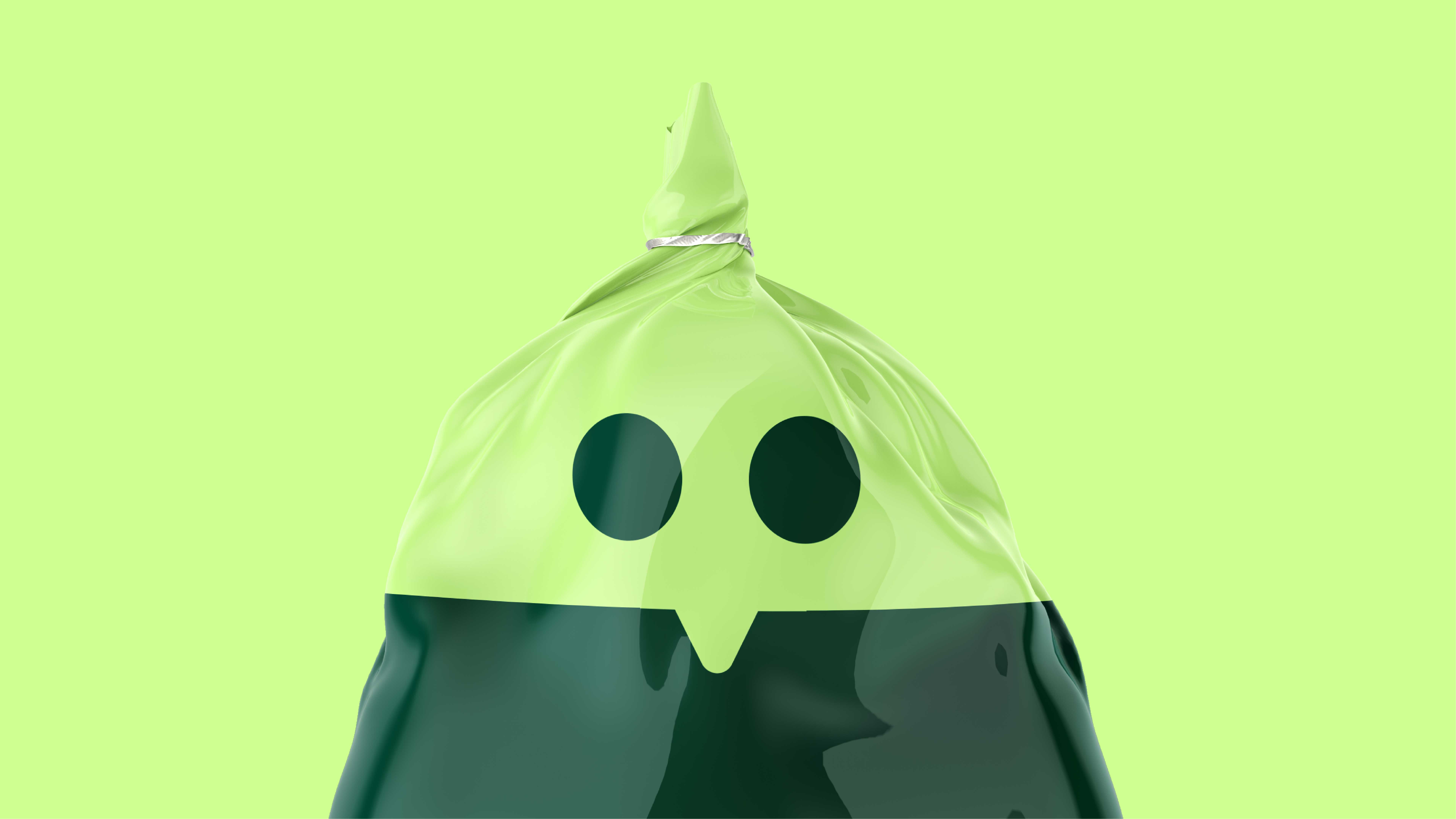 Thaza新鮮雞肉新品牌形象設(shè)計(jì)-logo包裝vi，雞的眼睛和喙融入字母T