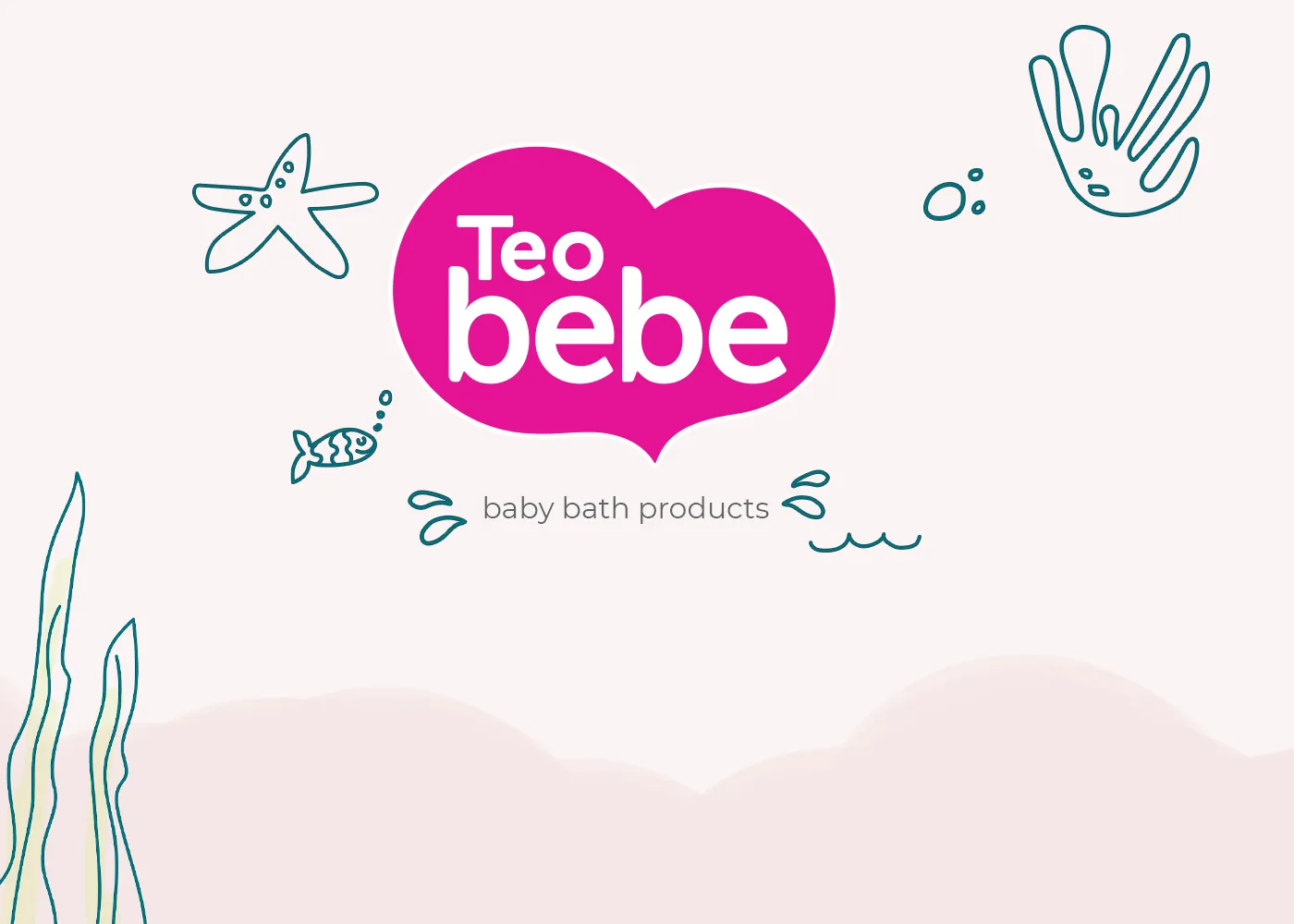 Teo Bebec嬰兒護(hù)膚品洗護(hù)沐浴產(chǎn)品logo設(shè)計(jì)包裝設(shè)計(jì),可愛(ài)柔和卡通膚色嬰兒風(fēng) Teo Bebec嬰兒護(hù)膚品洗護(hù)沐浴產(chǎn)品logo設(shè)計(jì)包裝設(shè)計(jì),可愛(ài)柔和卡通膚色嬰兒風(fēng)