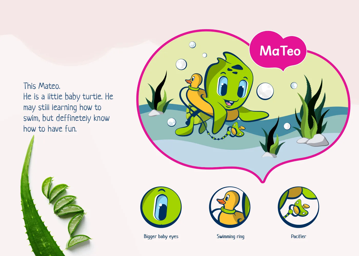 Teo Bebec嬰兒護(hù)膚品洗護(hù)沐浴產(chǎn)品包裝設(shè)計(jì),可愛(ài)柔和卡通膚色嬰兒風(fēng) Teo Bebec嬰兒護(hù)膚品洗護(hù)沐浴產(chǎn)品包裝設(shè)計(jì),可愛(ài)柔和卡通膚色嬰兒風(fēng)