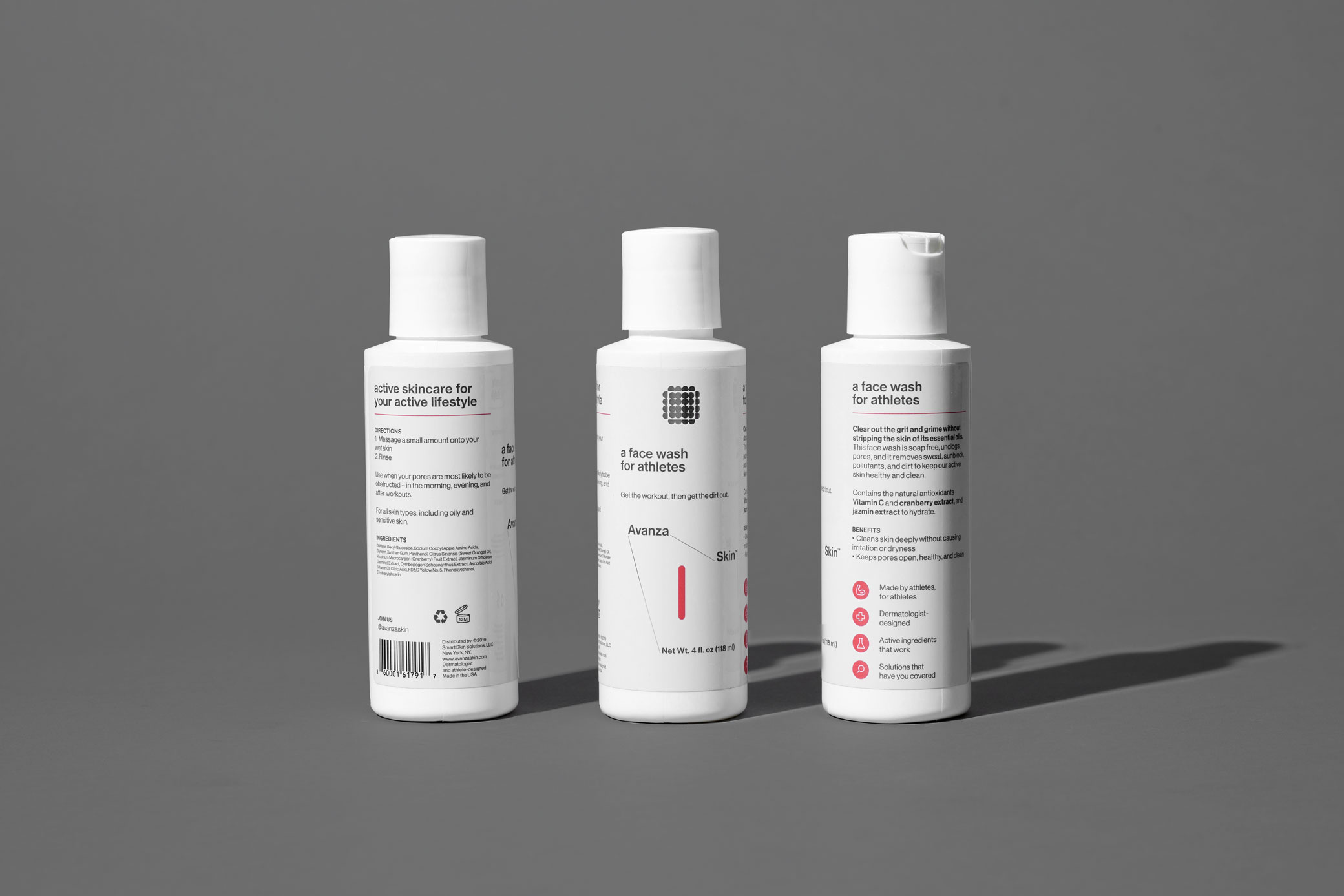 Avanza 運(yùn)動(dòng)員專用護(hù)膚品品牌形象logo&vi設(shè)計(jì)包裝設(shè)計(jì),化學(xué)結(jié)構(gòu)線條靈感 Avanza 運(yùn)動(dòng)員專用護(hù)膚品品牌形象logo&vi設(shè)計(jì)包裝設(shè)計(jì),化學(xué)結(jié)構(gòu)線條靈感