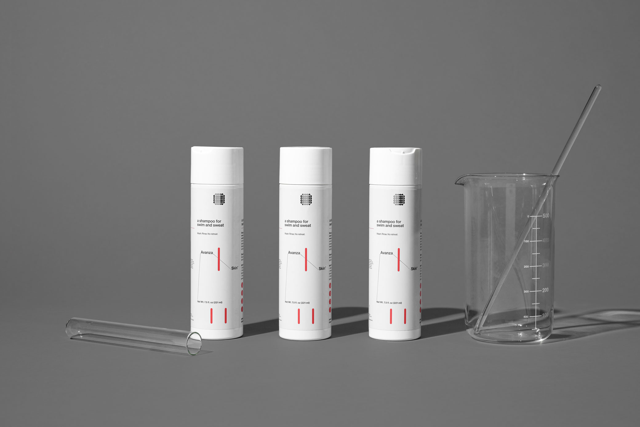 Avanza 運(yùn)動(dòng)員專用護(hù)膚品品牌形象logo&vi設(shè)計(jì)包裝設(shè)計(jì),化學(xué)結(jié)構(gòu)線條靈感 Avanza 運(yùn)動(dòng)員專用護(hù)膚品品牌形象logo&vi設(shè)計(jì)包裝設(shè)計(jì),化學(xué)結(jié)構(gòu)線條靈感