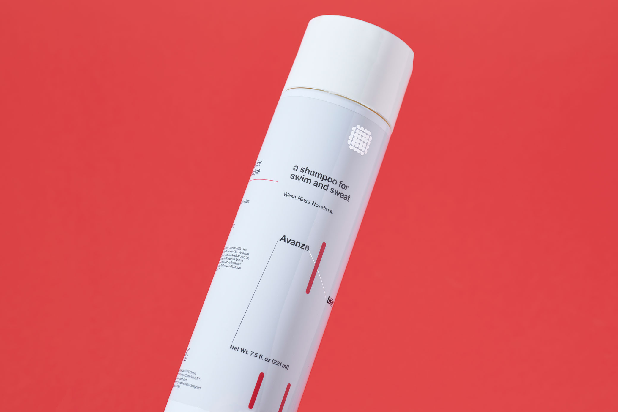 Avanza 運(yùn)動(dòng)員專用護(hù)膚品品牌形象logo&vi設(shè)計(jì)包裝設(shè)計(jì),化學(xué)結(jié)構(gòu)線條靈感 Avanza 運(yùn)動(dòng)員專用護(hù)膚品品牌形象logo&vi設(shè)計(jì)包裝設(shè)計(jì),化學(xué)結(jié)構(gòu)線條靈感