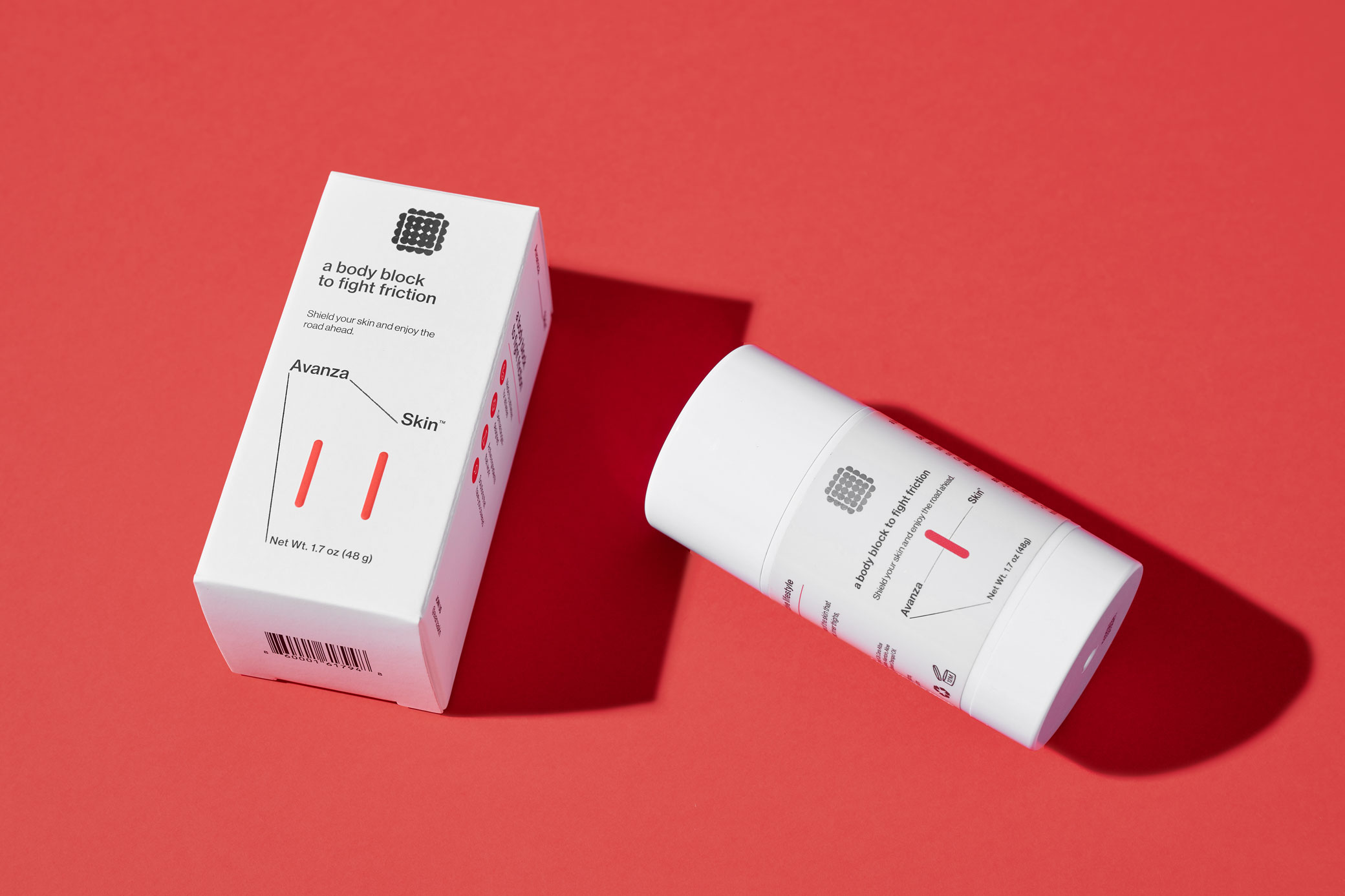 Avanza 運(yùn)動(dòng)員專用護(hù)膚品品牌形象logo$vi設(shè)計(jì)包裝設(shè)計(jì),化學(xué)結(jié)構(gòu)線條靈感 Avanza 運(yùn)動(dòng)員專用護(hù)膚品品牌形象logo$vi設(shè)計(jì)包裝設(shè)計(jì),化學(xué)結(jié)構(gòu)線條靈感