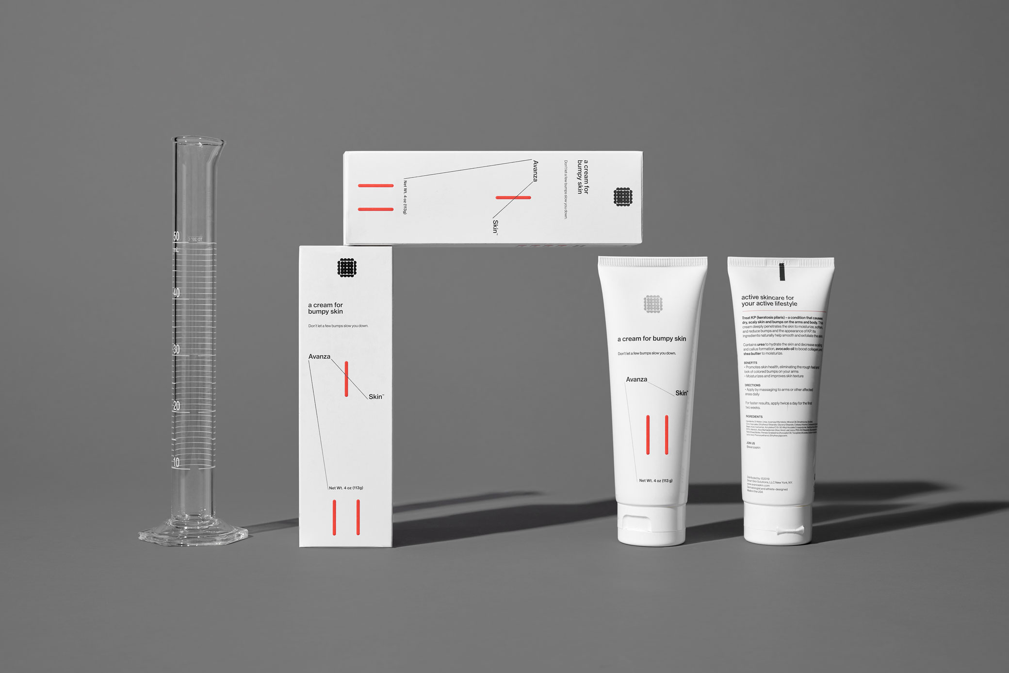 Avanza 運(yùn)動(dòng)員專用護(hù)膚品品牌形象logo$vi設(shè)計(jì)包裝設(shè)計(jì),化學(xué)結(jié)構(gòu)線條靈感 Avanza 運(yùn)動(dòng)員專用護(hù)膚品品牌形象logo$vi設(shè)計(jì)包裝設(shè)計(jì),化學(xué)結(jié)構(gòu)線條靈感