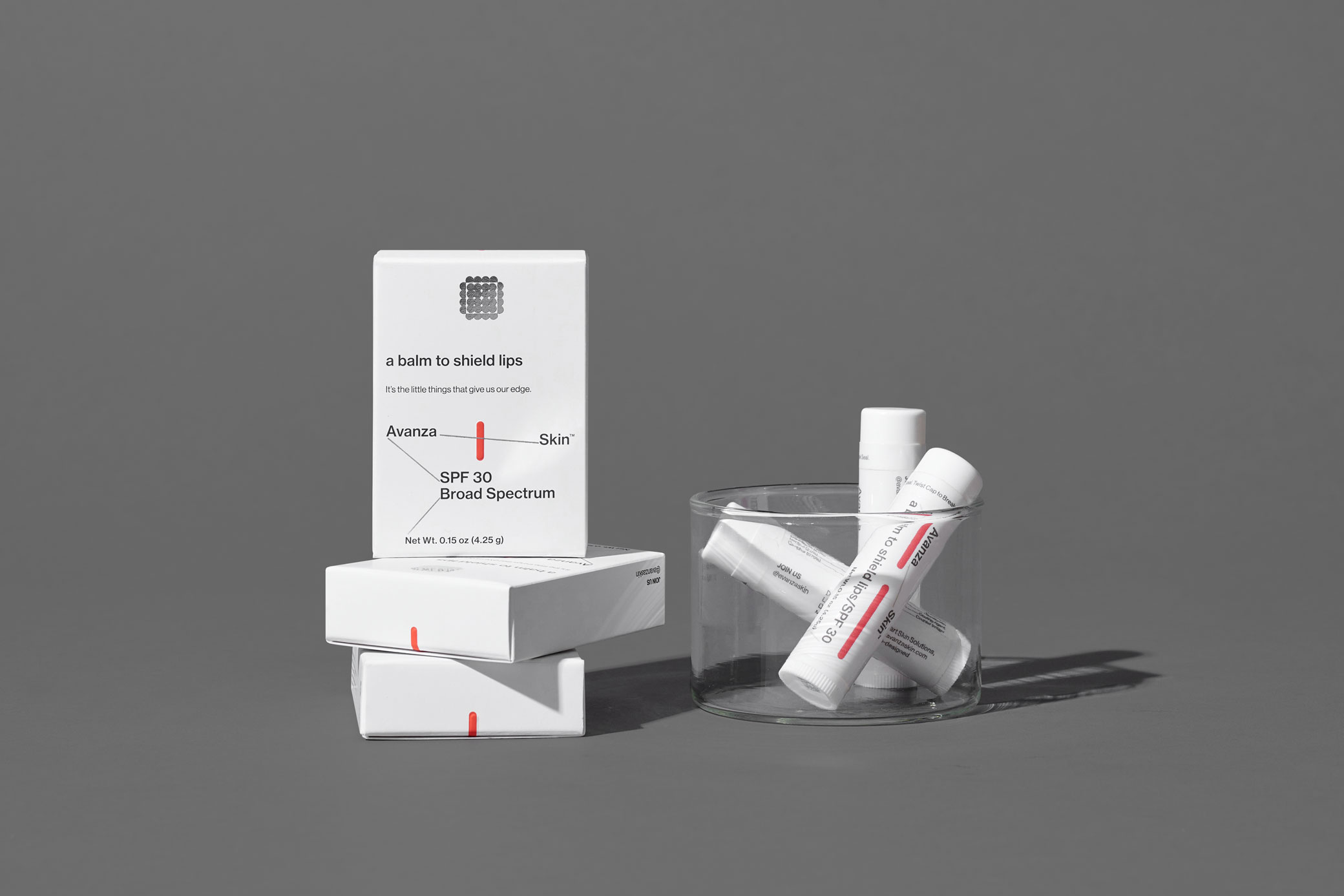 Avanza 運(yùn)動(dòng)員專用護(hù)膚品品牌形象logo$vi設(shè)計(jì)包裝設(shè)計(jì),化學(xué)結(jié)構(gòu)線條靈感 Avanza 運(yùn)動(dòng)員專用護(hù)膚品品牌形象logo$vi設(shè)計(jì)包裝設(shè)計(jì),化學(xué)結(jié)構(gòu)線條靈感