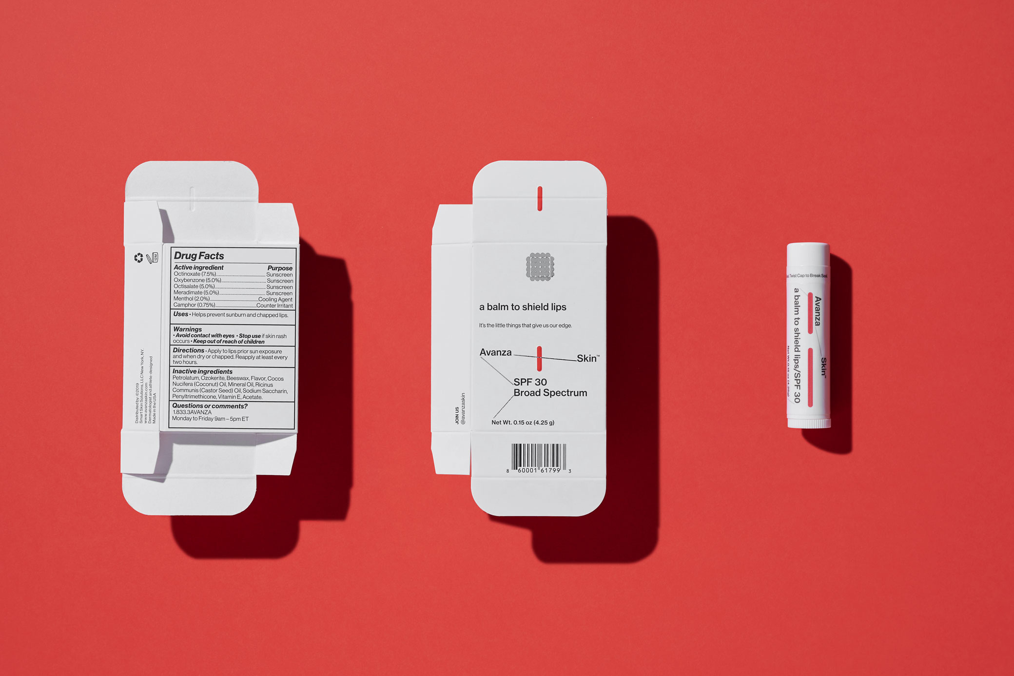 Avanza 運(yùn)動(dòng)員專用護(hù)膚品品牌形象logo$vi設(shè)計(jì)包裝設(shè)計(jì),化學(xué)結(jié)構(gòu)線條靈感 Avanza 運(yùn)動(dòng)員專用護(hù)膚品品牌形象logo$vi設(shè)計(jì)包裝設(shè)計(jì),化學(xué)結(jié)構(gòu)線條靈感