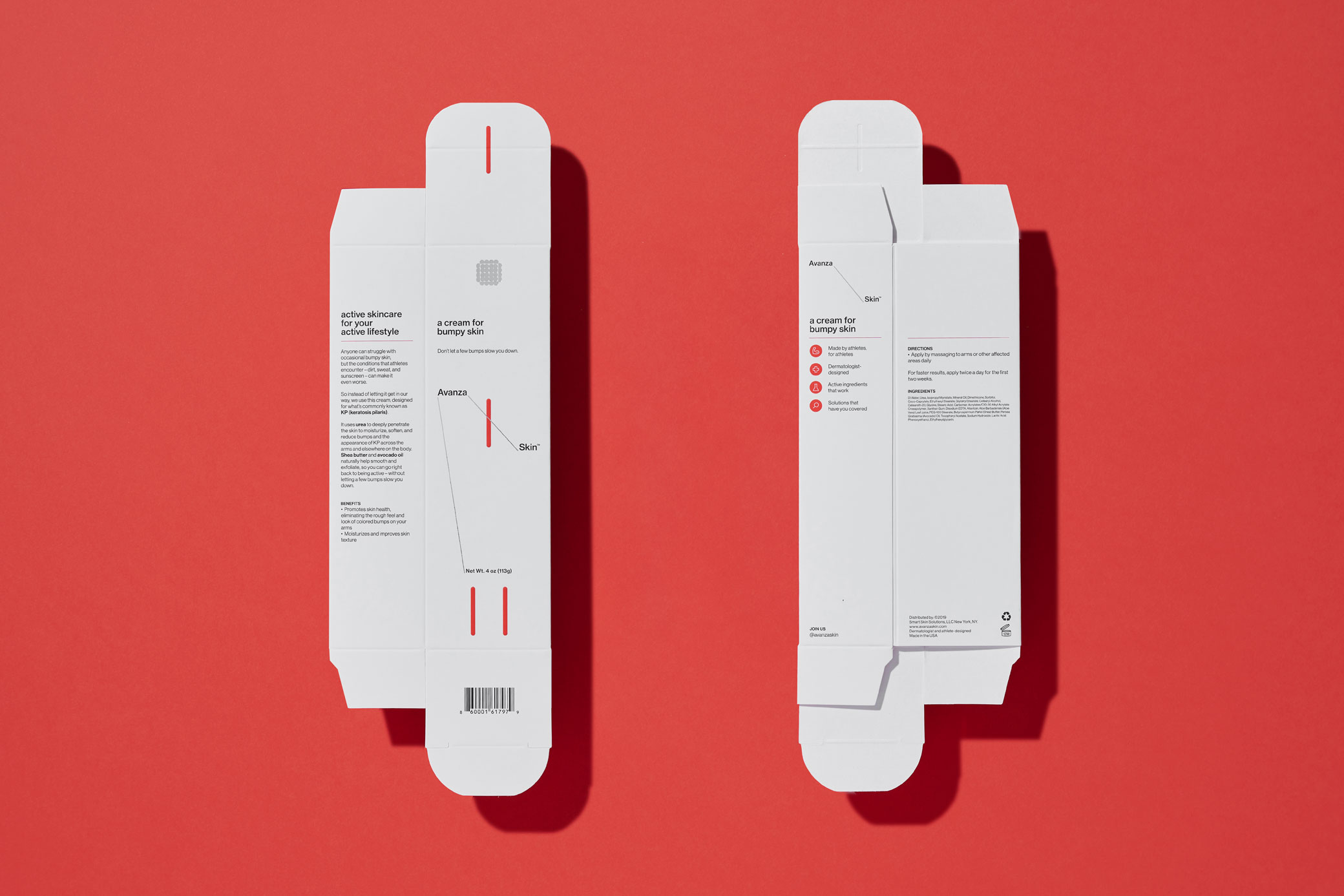 Avanza 運(yùn)動(dòng)員專用護(hù)膚品品牌形象logo$vi設(shè)計(jì)包裝設(shè)計(jì),化學(xué)結(jié)構(gòu)線條靈感 Avanza 運(yùn)動(dòng)員專用護(hù)膚品品牌形象logo$vi設(shè)計(jì)包裝設(shè)計(jì),化學(xué)結(jié)構(gòu)線條靈感