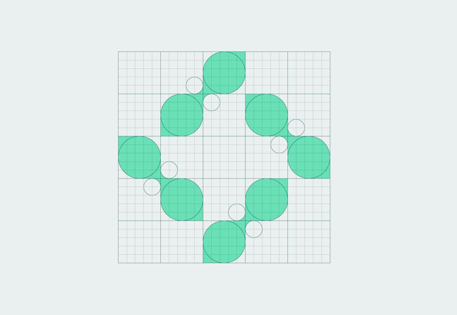 stMUH 圣馬丁大學(xué)醫(yī)院品牌視覺(jué)識(shí)別vi設(shè)計(jì)logo設(shè)計(jì),葉子十字元素 stMUH 圣馬丁大學(xué)醫(yī)院品牌視覺(jué)識(shí)別vi設(shè)計(jì)logo設(shè)計(jì),葉子十字元素