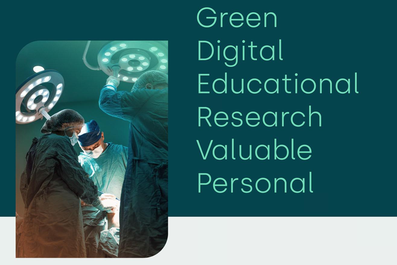 stMUH 圣馬丁大學(xué)醫(yī)院品牌視覺(jué)識(shí)別vi設(shè)計(jì)logo設(shè)計(jì),葉子十字元素 stMUH 圣馬丁大學(xué)醫(yī)院品牌視覺(jué)識(shí)別vi設(shè)計(jì)logo設(shè)計(jì),葉子十字元素