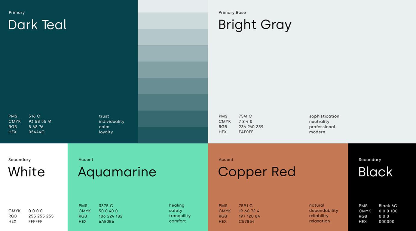 stMUH 圣馬丁大學(xué)醫(yī)院品牌視覺(jué)識(shí)別vi設(shè)計(jì)logo設(shè)計(jì),葉子十字元素 stMUH 圣馬丁大學(xué)醫(yī)院品牌視覺(jué)識(shí)別vi設(shè)計(jì)logo設(shè)計(jì),葉子十字元素