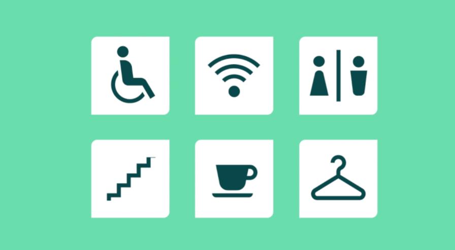 stMUH 圣馬丁大學(xué)醫(yī)院品牌視覺(jué)識(shí)別vi設(shè)計(jì)logo設(shè)計(jì),葉子十字元素 stMUH 圣馬丁大學(xué)醫(yī)院品牌視覺(jué)識(shí)別vi設(shè)計(jì)logo設(shè)計(jì),葉子十字元素