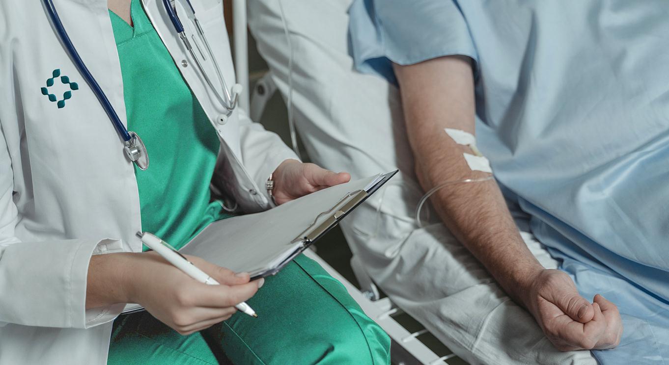 stMUH 圣馬丁大學(xué)醫(yī)院品牌視覺(jué)識(shí)別vi設(shè)計(jì)logo設(shè)計(jì),葉子十字元素 stMUH 圣馬丁大學(xué)醫(yī)院品牌視覺(jué)識(shí)別vi設(shè)計(jì)logo設(shè)計(jì),葉子十字元素