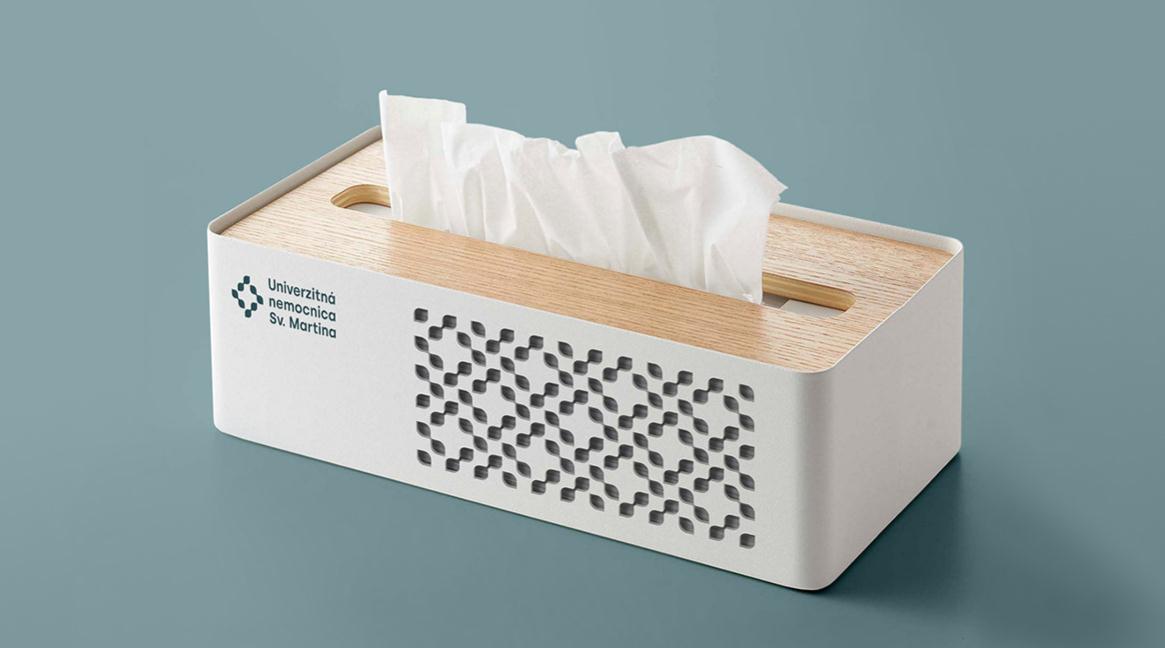 stMUH 圣馬丁大學(xué)醫(yī)院品牌視覺(jué)識(shí)別vi設(shè)計(jì)logo設(shè)計(jì),葉子十字元素 stMUH 圣馬丁大學(xué)醫(yī)院品牌視覺(jué)識(shí)別vi設(shè)計(jì)logo設(shè)計(jì),葉子十字元素