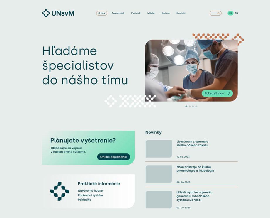 stMUH 圣馬丁大學(xué)醫(yī)院品牌視覺(jué)識(shí)別vi設(shè)計(jì)logo設(shè)計(jì),葉子十字元素 stMUH 圣馬丁大學(xué)醫(yī)院品牌視覺(jué)識(shí)別vi設(shè)計(jì)logo設(shè)計(jì),葉子十字元素