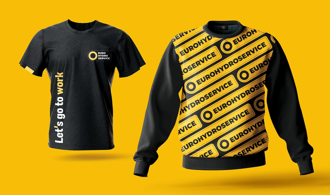 Eurohydroservice高壓軟管液壓應用系統(tǒng)制造設備品牌策劃logo設計vi設計 Eurohydroservice高壓軟管液壓應用系統(tǒng)制造設備品牌策劃logo設計vi設計