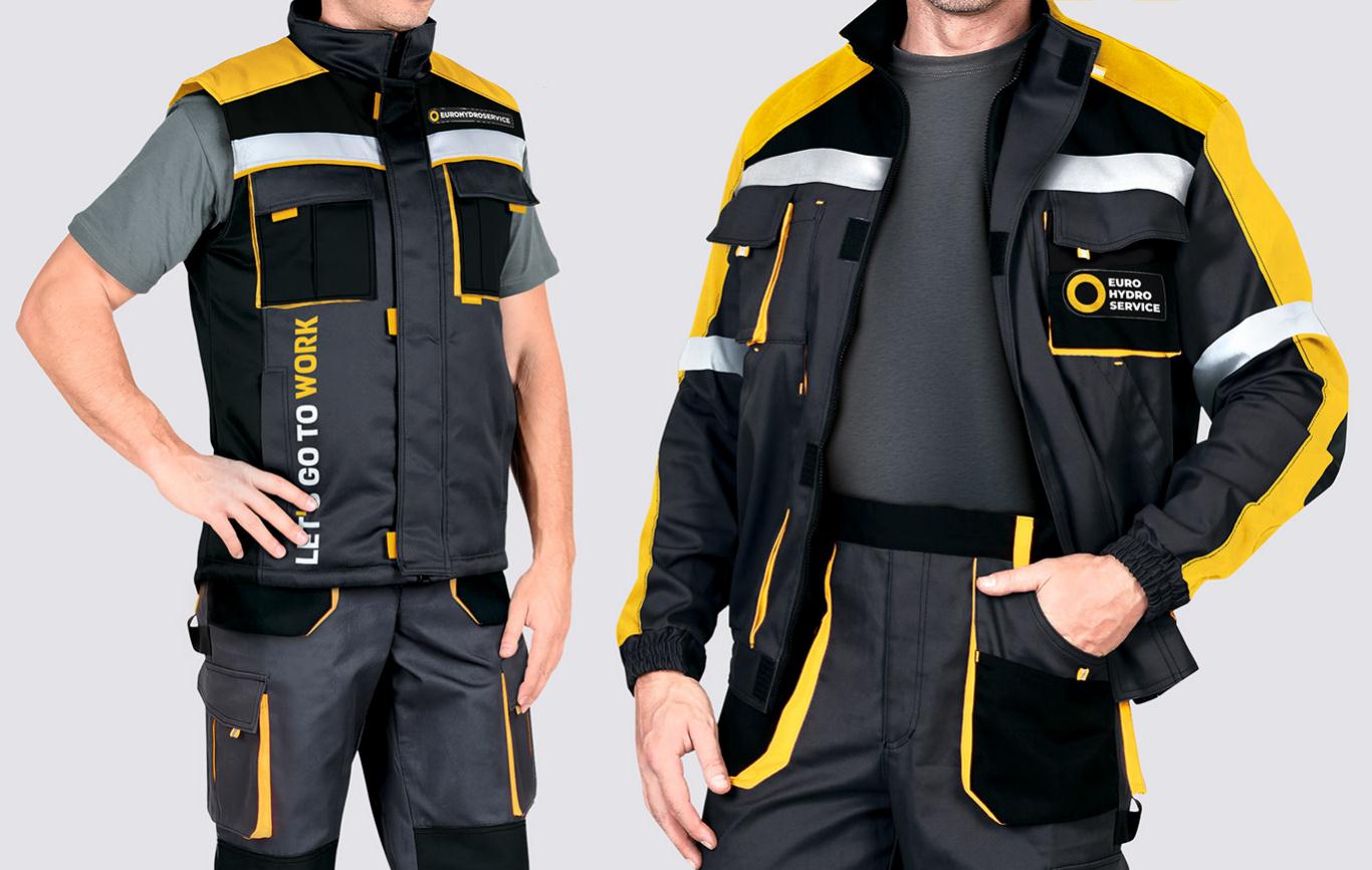 Eurohydroservice高壓軟管液壓應用系統(tǒng)制造設備品牌策劃logo設計vi設計 Eurohydroservice高壓軟管液壓應用系統(tǒng)制造設備品牌策劃logo設計vi設計