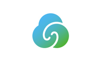 上海尚略logo設(shè)計(jì)公司原創(chuàng)logo設(shè)計(jì)精選案例欣賞