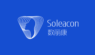 上海尚略logo設(shè)計(jì)公司原創(chuàng)logo設(shè)計(jì)精選案例欣賞