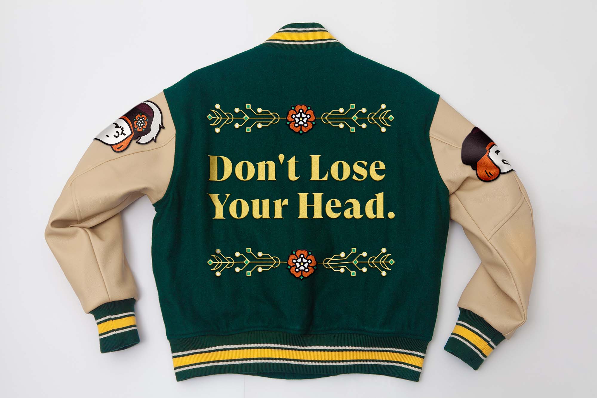 EdTech 人工智能輔助教育品牌人格化吉祥物設(shè)計(jì)與品牌創(chuàng)建塑造