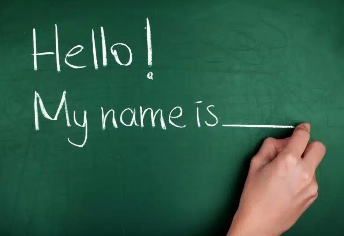 起品牌名稱的最佳方式-上海品牌命名商標起名策劃公司-尚略