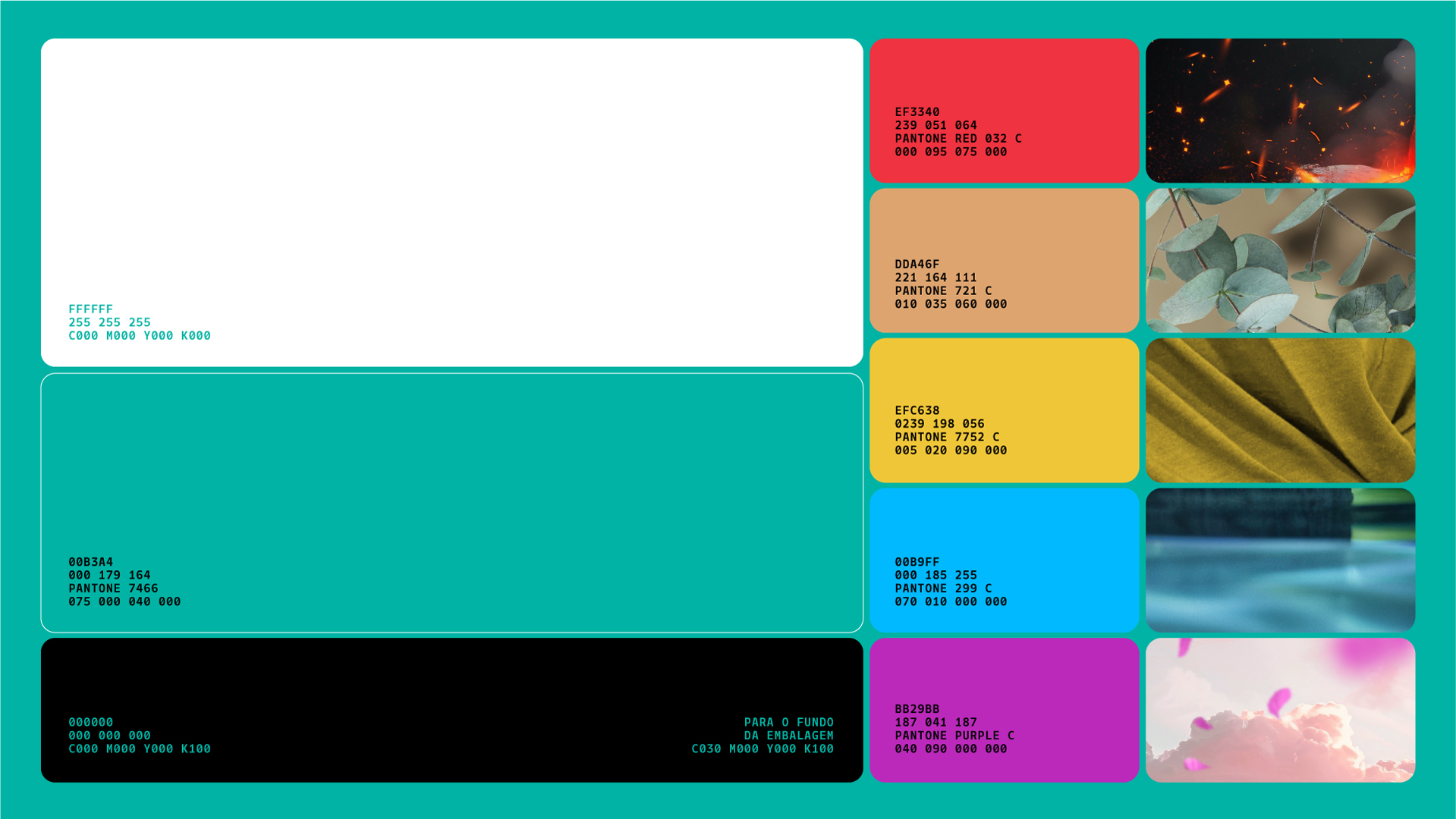 Qualyfit營養(yǎng)補(bǔ)充劑健康保健品更新logo設(shè)計(jì)包裝設(shè)計(jì),運(yùn)動風(fēng)logo+藝術(shù)底色 Qualyfit營養(yǎng)補(bǔ)充劑健康保健品更新logo設(shè)計(jì)包裝設(shè)計(jì),運(yùn)動風(fēng)logo+藝術(shù)底色