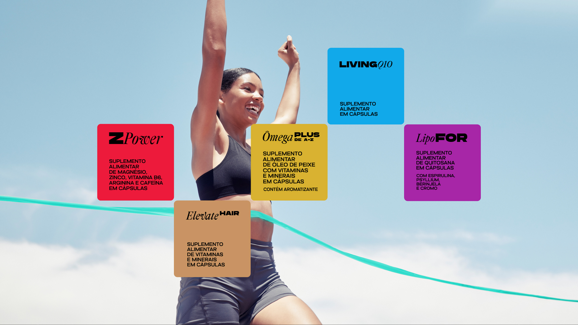 Qualyfit營養(yǎng)補(bǔ)充劑健康保健品更新logo設(shè)計(jì)包裝設(shè)計(jì),運(yùn)動風(fēng)logo+藝術(shù)底色 Qualyfit營養(yǎng)補(bǔ)充劑健康保健品更新logo設(shè)計(jì)包裝設(shè)計(jì),運(yùn)動風(fēng)logo+藝術(shù)底色