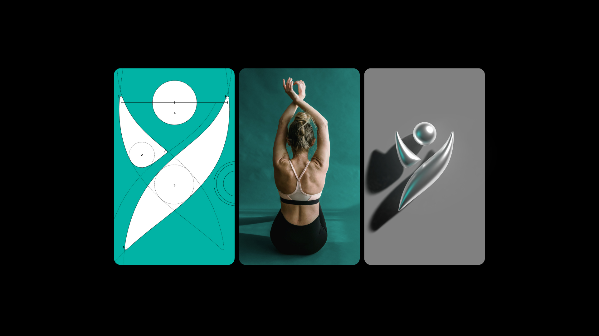 Qualyfit營養(yǎng)補(bǔ)充劑健康保健品更新logo設(shè)計(jì)包裝設(shè)計(jì),運(yùn)動風(fēng)logo+藝術(shù)底色 Qualyfit營養(yǎng)補(bǔ)充劑健康保健品更新logo設(shè)計(jì)包裝設(shè)計(jì),運(yùn)動風(fēng)logo+藝術(shù)底色