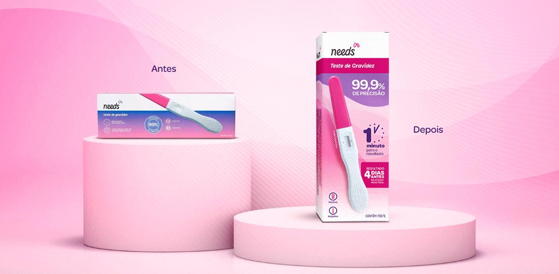 needs 懷孕檢測棒更年期檢測劑等系列健康體檢產(chǎn)品包裝設(shè)計(jì) needs 懷孕檢測棒更年期檢測劑等系列健康體檢產(chǎn)品包裝設(shè)計(jì)