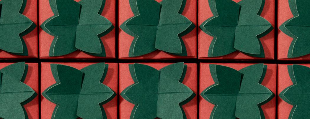 snack小番茄西紅柿大嘴怪獸開(kāi)口創(chuàng)意包裝設(shè)計(jì)