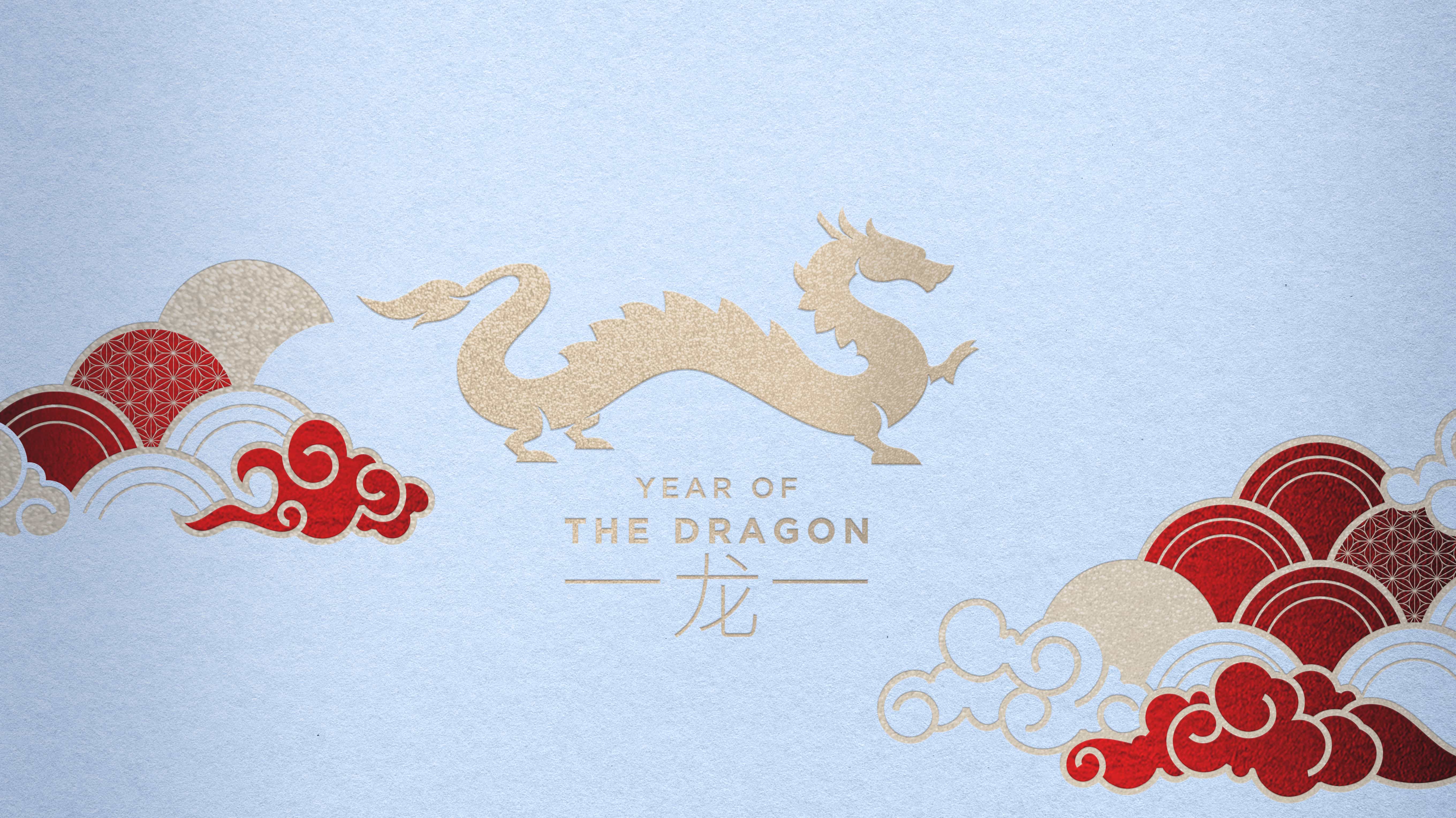 Benriach 單一麥芽蘇格蘭威士忌設(shè)計(jì)中國年節(jié)日酒包裝，2024兔年龍年元素