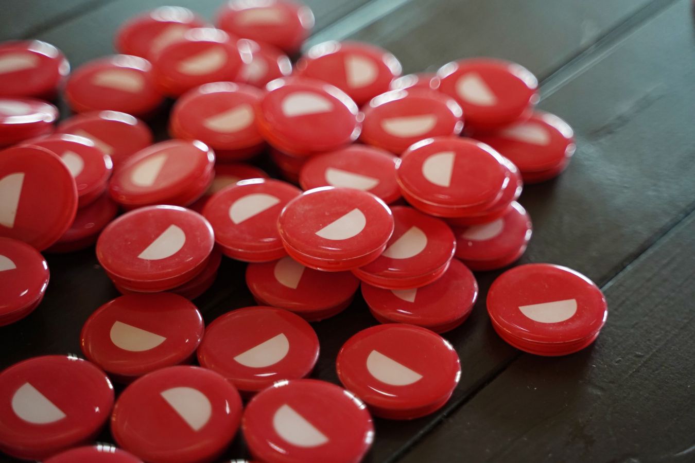 Oasis企業(yè)禮品供應(yīng)商品牌形象塑造與有趣的擁抱先生吉祥物設(shè)計(jì),業(yè)績(jī)?cè)鲩L(zhǎng)1.5倍 Oasis企業(yè)禮品供應(yīng)商品牌形象塑造與有趣的擁抱先生吉祥物設(shè)計(jì),業(yè)績(jī)?cè)鲩L(zhǎng)1.5倍