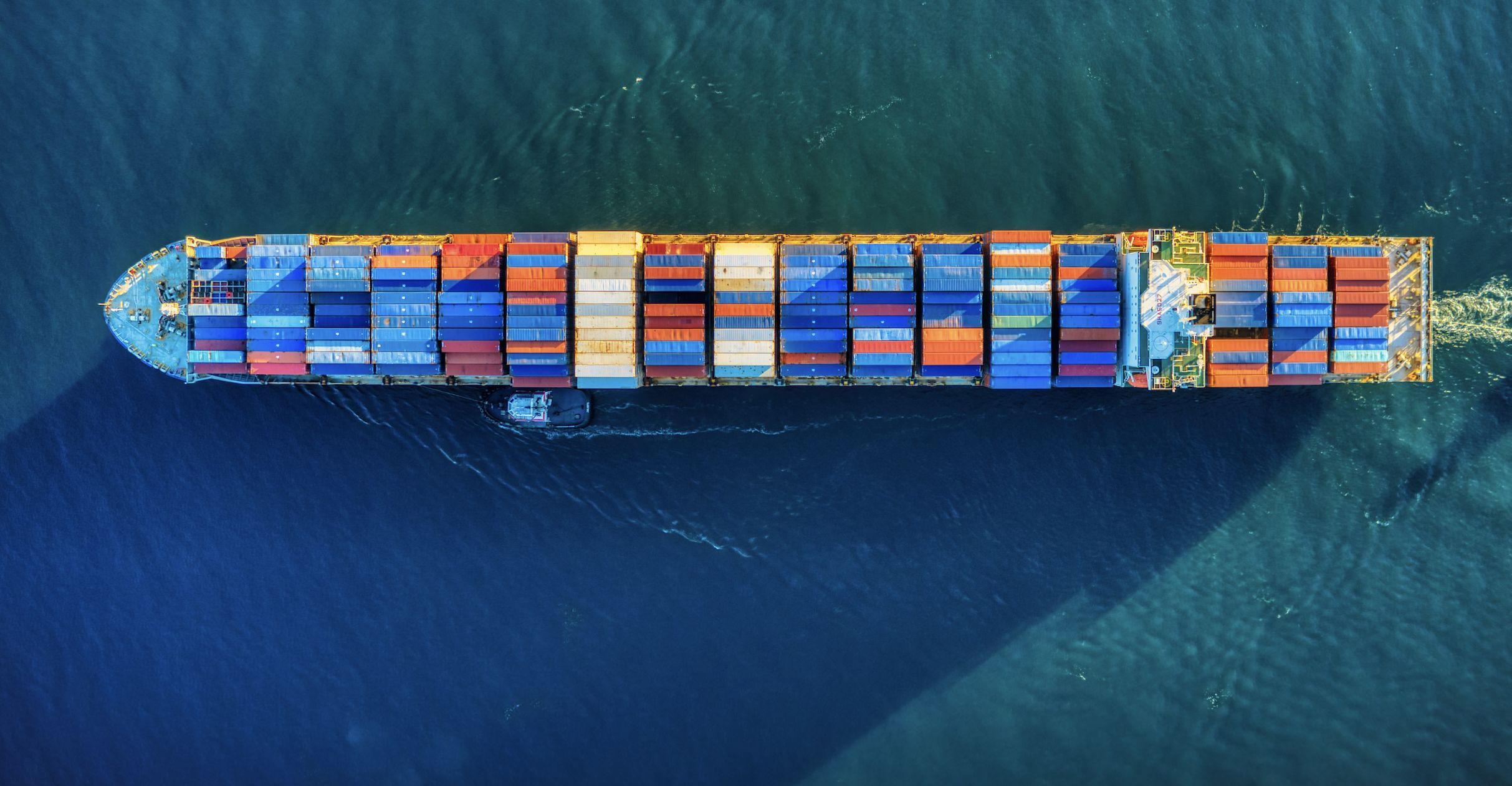 英文品牌命名方法，品牌出海必看——品牌命名的最佳點(diǎn)：平衡熟悉度與原創(chuàng)性