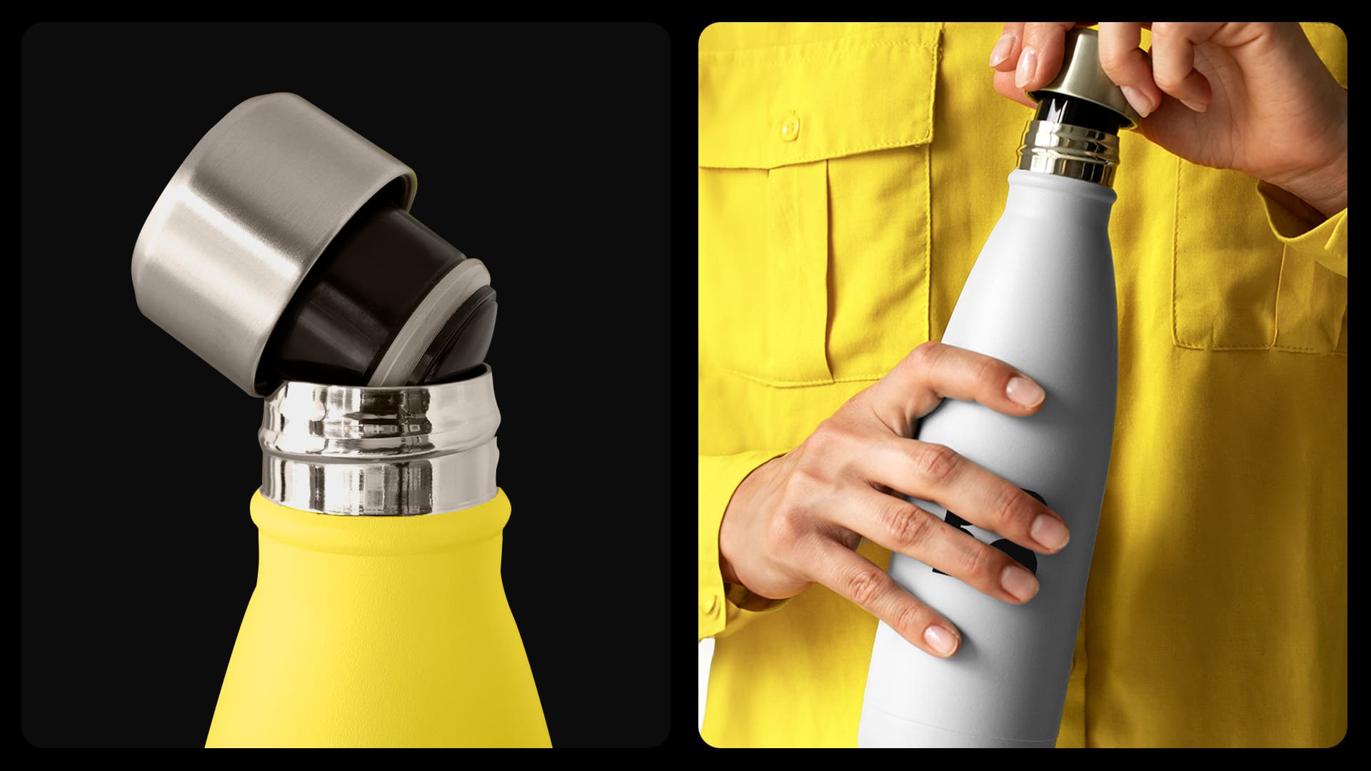 Black Wallet 財(cái)務(wù)規(guī)劃和投資咨詢金融公司vi設(shè)計(jì)企業(yè)形象設(shè)計(jì),黃色B字母+星元素 Black Wallet 財(cái)務(wù)規(guī)劃和投資咨詢金融公司vi設(shè)計(jì)企業(yè)形象設(shè)計(jì),黃色B字母+星元素