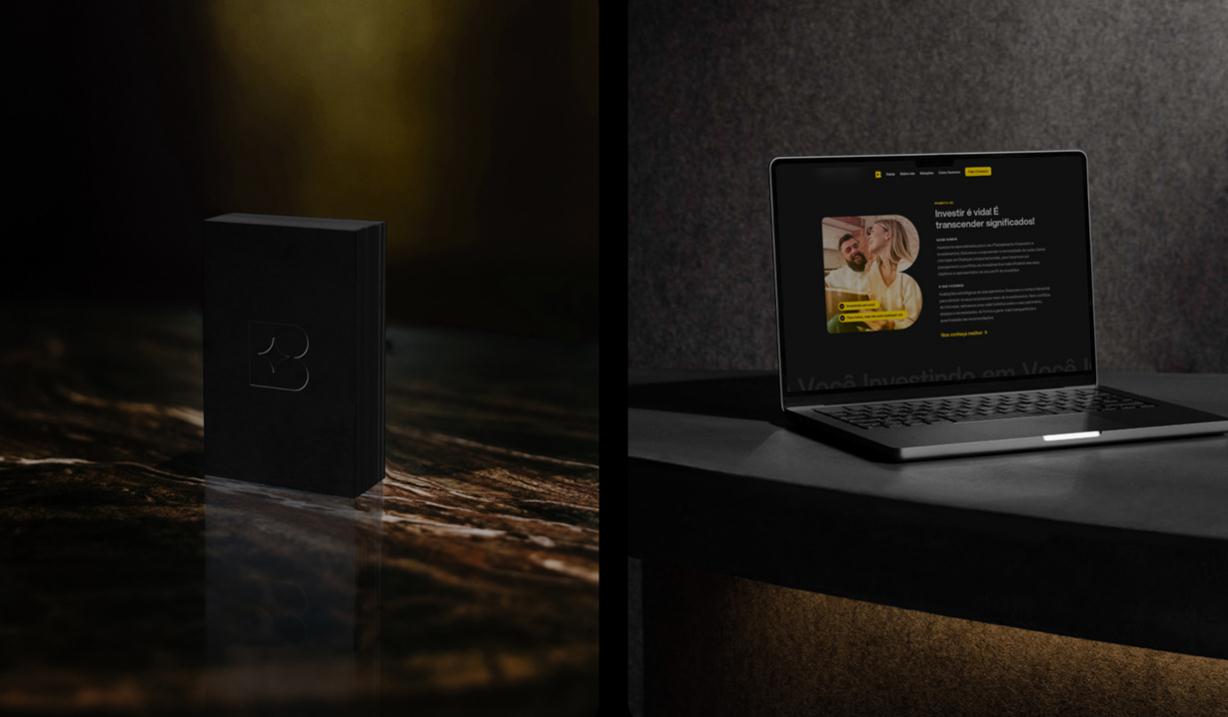 Black Wallet 財(cái)務(wù)規(guī)劃和投資咨詢金融公司vi設(shè)計(jì)企業(yè)形象設(shè)計(jì),黃色B字母+星元素 Black Wallet 財(cái)務(wù)規(guī)劃和投資咨詢金融公司vi設(shè)計(jì)企業(yè)形象設(shè)計(jì),黃色B字母+星元素