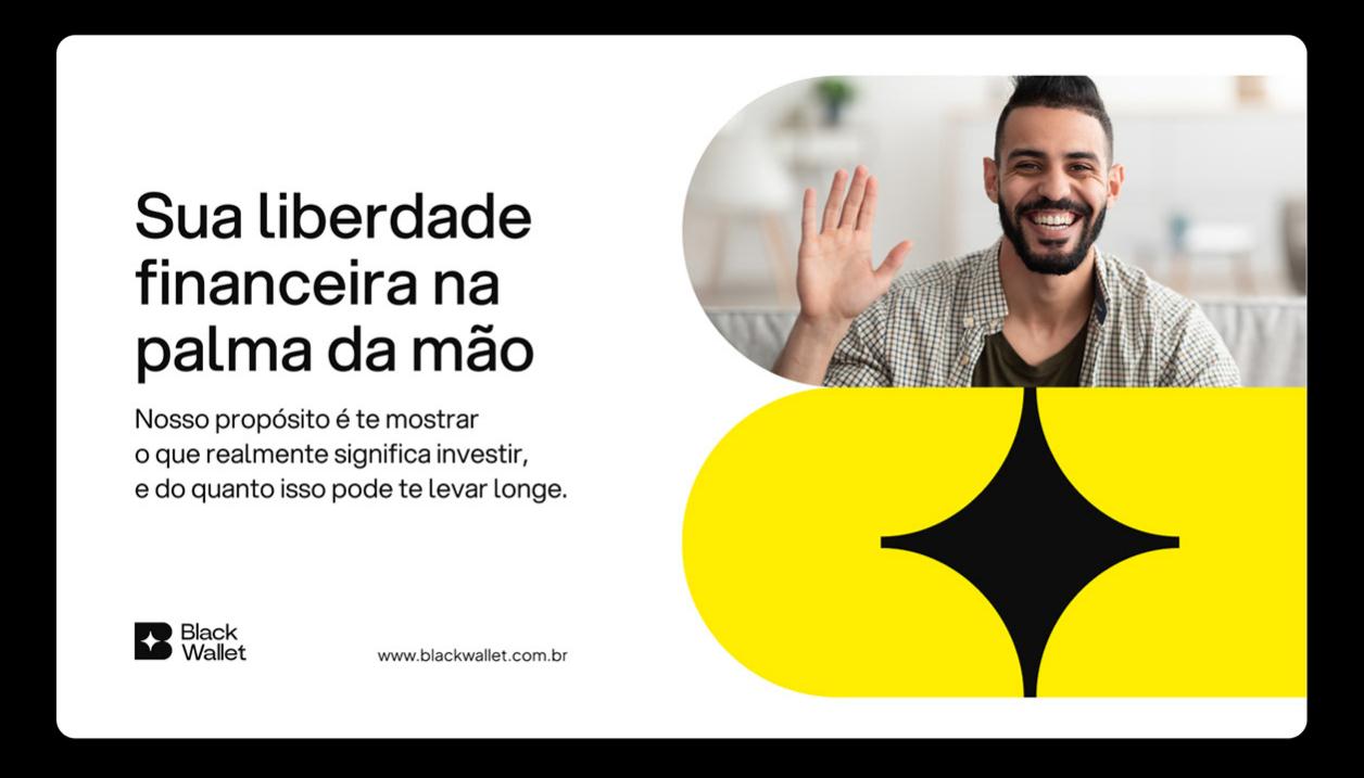 Black Wallet 財(cái)務(wù)規(guī)劃和投資咨詢金融公司vi設(shè)計(jì)企業(yè)形象設(shè)計(jì),黃色B字母+星元素 Black Wallet 財(cái)務(wù)規(guī)劃和投資咨詢金融公司vi設(shè)計(jì)企業(yè)形象設(shè)計(jì),黃色B字母+星元素