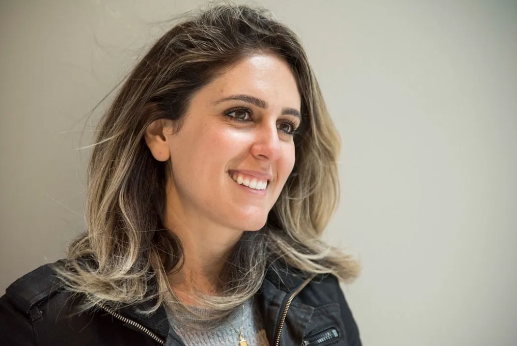 品牌策略師Jasmine Bina訪談：戰(zhàn)略本質(zhì)上涉及預(yù)測(cè)