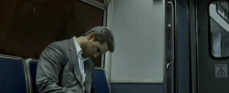 旁觀者效應(yīng)-6個(gè)您需要注意的黑暗心理學(xué)技巧及正面營(yíng)銷思考