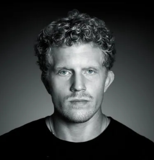 Dan Koe -6個(gè)您需要注意的黑暗心理學(xué)技巧及正面營(yíng)銷思考